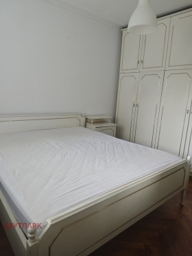    2- | Imot.bg    5