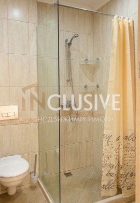    2- | Imot.bg    11