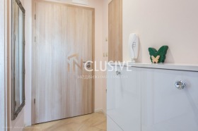    2- | Imot.bg    12