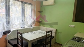    2- | Imot.bg    2