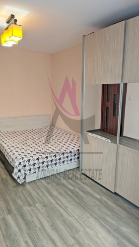   2- | Imot.bg    3