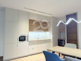    2- | Imot.bg    5