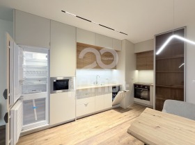    2- | Imot.bg    6