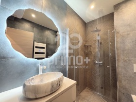    2- | Imot.bg    12