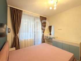    2- | Imot.bg    9