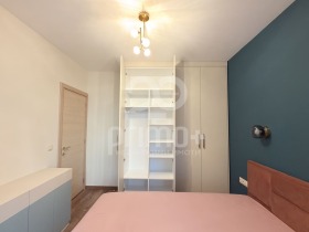    2- | Imot.bg    8