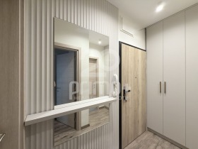    2- | Imot.bg    10