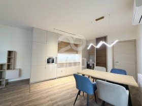    2- | Imot.bg    2