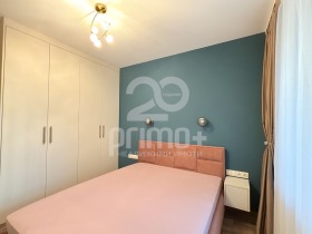    2- | Imot.bg    7