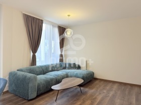    2- | Imot.bg    4