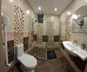 ���� ��� ���� 2-����� | Imot.bg � ����� ������ 4