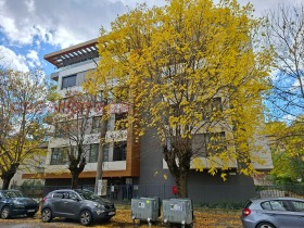 ���� ��� ���� 2-����� | Imot.bg � ����� ������ 9