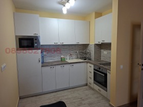 ���� ��� ���� 2-����� | Imot.bg � ����� ������ 2