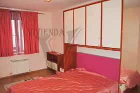    2- | Imot.bg    8