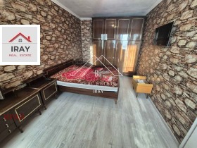 ���� ��� ���� 2-����� | Imot.bg � ����� ������ 10