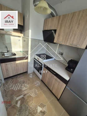 ���� ��� ���� 2-����� | Imot.bg � ����� ������ 8