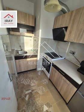 ������ ���� ��� ���� 2-�����