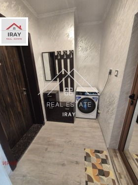 ���� ��� ���� 2-����� | Imot.bg � ����� ������ 12