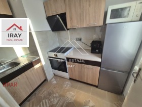 ���� ��� ���� 2-����� | Imot.bg � ����� ������ 7