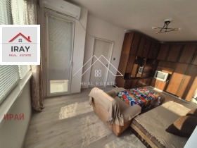 ���� ��� ���� 2-����� | Imot.bg � ����� ������ 4