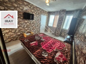 ���� ��� ���� 2-����� | Imot.bg � ����� ������ 11