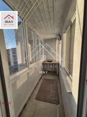 ���� ��� ���� 2-����� | Imot.bg � ����� ������ 16