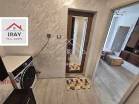 ���� ��� ���� 2-����� | Imot.bg � ����� ������ 9