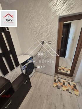 ���� ��� ���� 2-����� | Imot.bg � ����� ������ 15