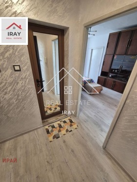 ���� ��� ���� 2-����� | Imot.bg � ����� ������ 13