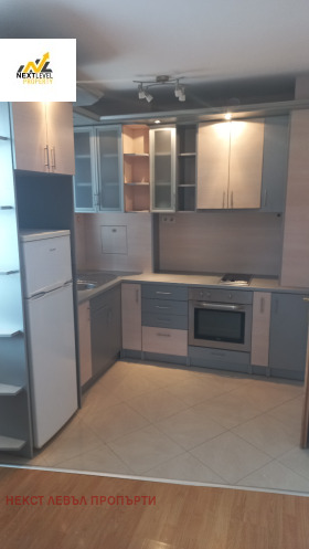 ���� ��� ���� 2-����� | Imot.bg � ����� ������ 2