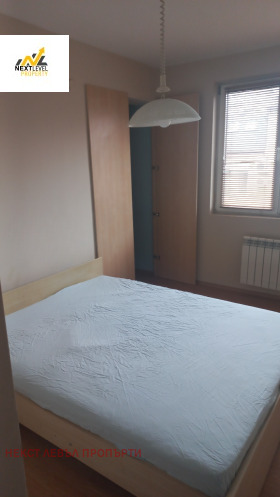 ���� ��� ���� 2-����� | Imot.bg � ����� ������ 3