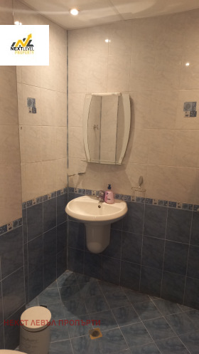 ���� ��� ���� 2-����� | Imot.bg � ����� ������ 4