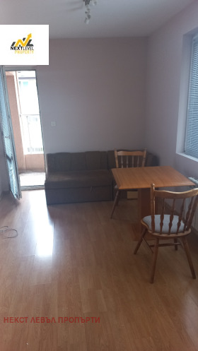 ����� ���� ��� ���� 2-�����,���� �����, ������ �����