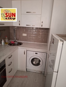 ���� ��� ���� 2-����� | Imot.bg � ����� ������ 5