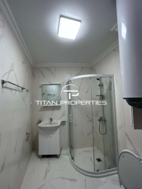 ���� ��� ���� 2-����� | Imot.bg � ����� ������ 9
