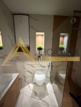 ���� ��� ���� 2-����� | Imot.bg � ����� ������ 4