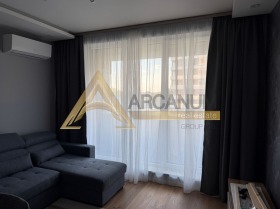 ���� ��� ���� 2-����� | Imot.bg � ����� ������ 2