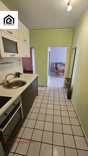 2 bedroom Mladost 4, Sofia 3