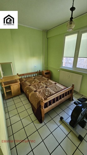 2 bedroom Mladost 4, Sofia 11