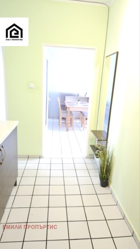 2 bedroom Mladost 4, Sofia 2