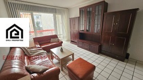 2 bedroom Mladost 4, Sofia 6