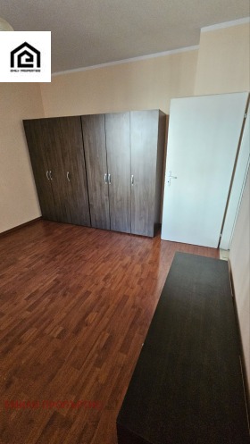 2 Schlafzimmer Mladost 4, Sofia 10