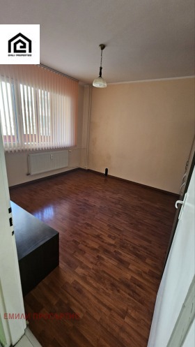 2 bedroom Mladost 4, Sofia 7