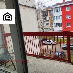 2 bedroom Mladost 4, Sofia 14