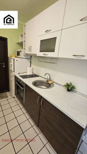 2 bedroom Mladost 4, Sofia 4