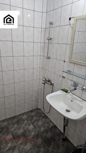 2 bedroom Mladost 4, Sofia 12