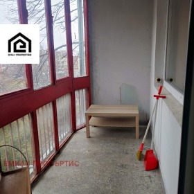 2 bedroom Mladost 4, Sofia 15