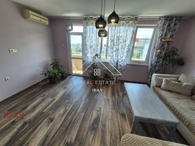   3- | Imot.bg    4