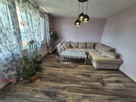    3- | Imot.bg    2