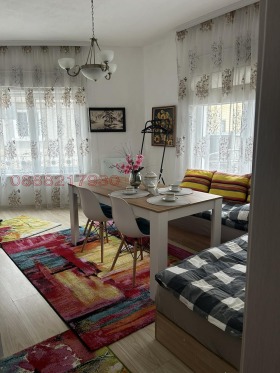 ���� ��� ���� 3-����� | Imot.bg � ����� ������ 13